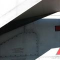 036_MiG-25BM_Borovaya_avcooper.JPG