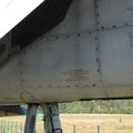 040_MiG-25BM_Borovaya_avcooper.JPG