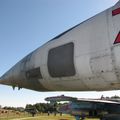 072_MiG-25BM_Borovaya_avcooper.JPG
