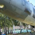 079_MiG-25BM_Borovaya_avcooper.JPG