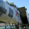 081_MiG-25BM_Borovaya_avcooper.JPG