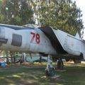 559_MiG-25BM_Borovaya_avcooper.JPG