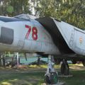 560_MiG-25BM_Borovaya_avcooper.JPG