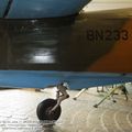Hawker_Hurricane_Mk2B_0050.jpg