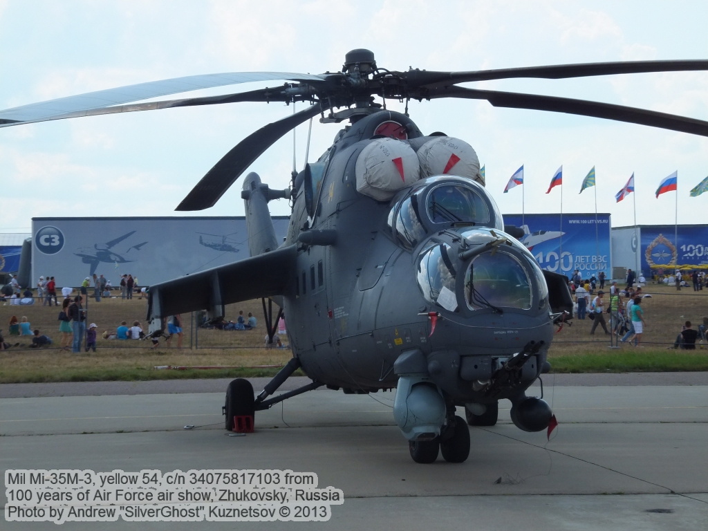 Mi-35M-3_0000.jpg