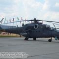 Mi-35M-3_0001.jpg