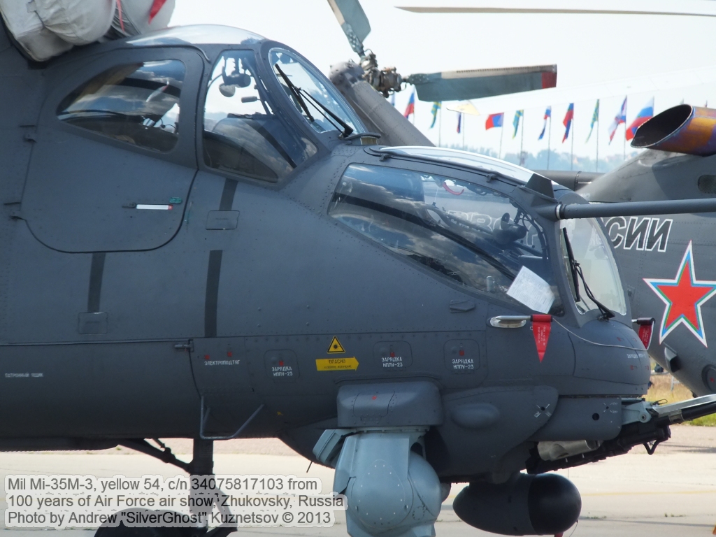 Mi-35M-3_0006.jpg