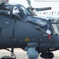 Mi-35M-3_0006.jpg