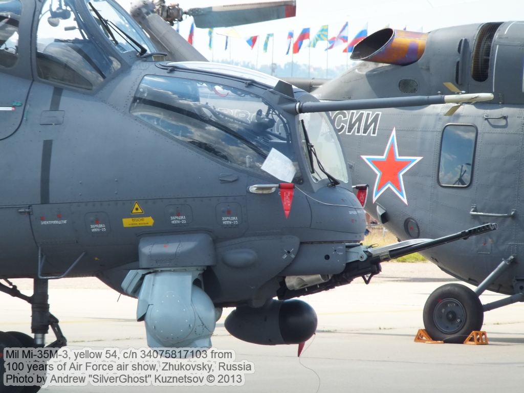 Mi-35M-3_0007.jpg