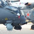 Mi-35M-3_0007.jpg