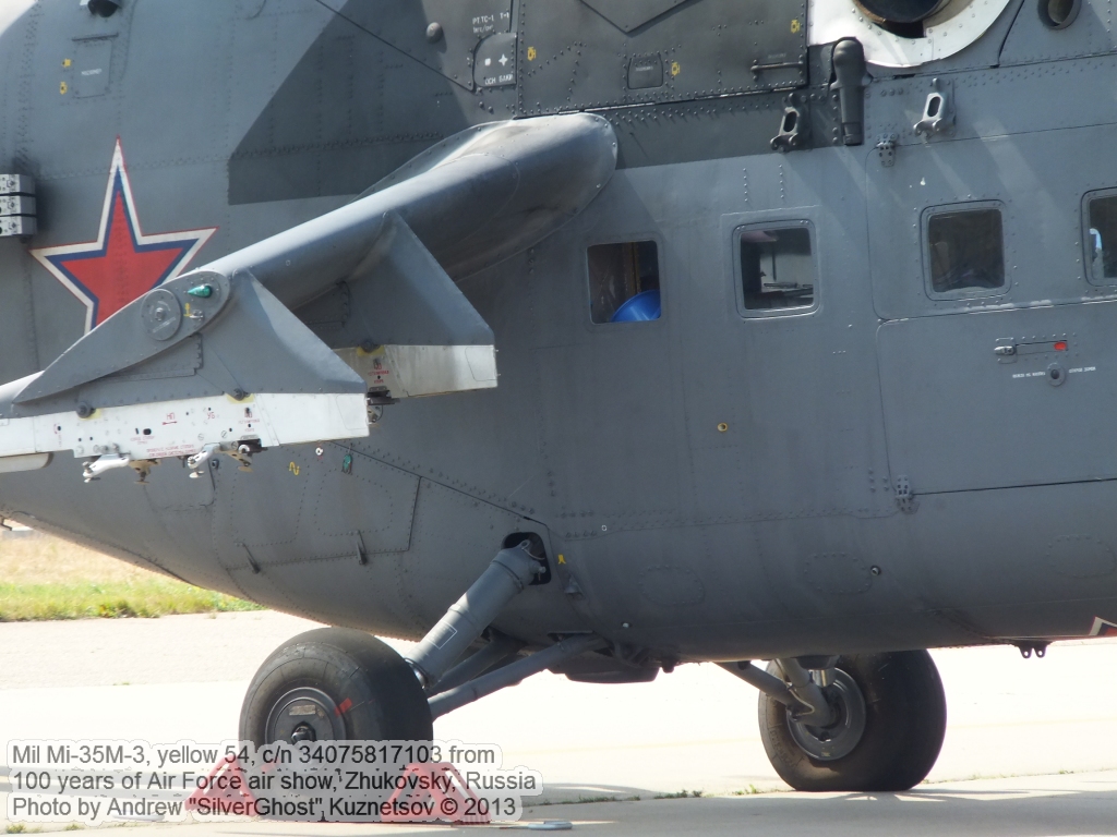 Mi-35M-3_0013.jpg