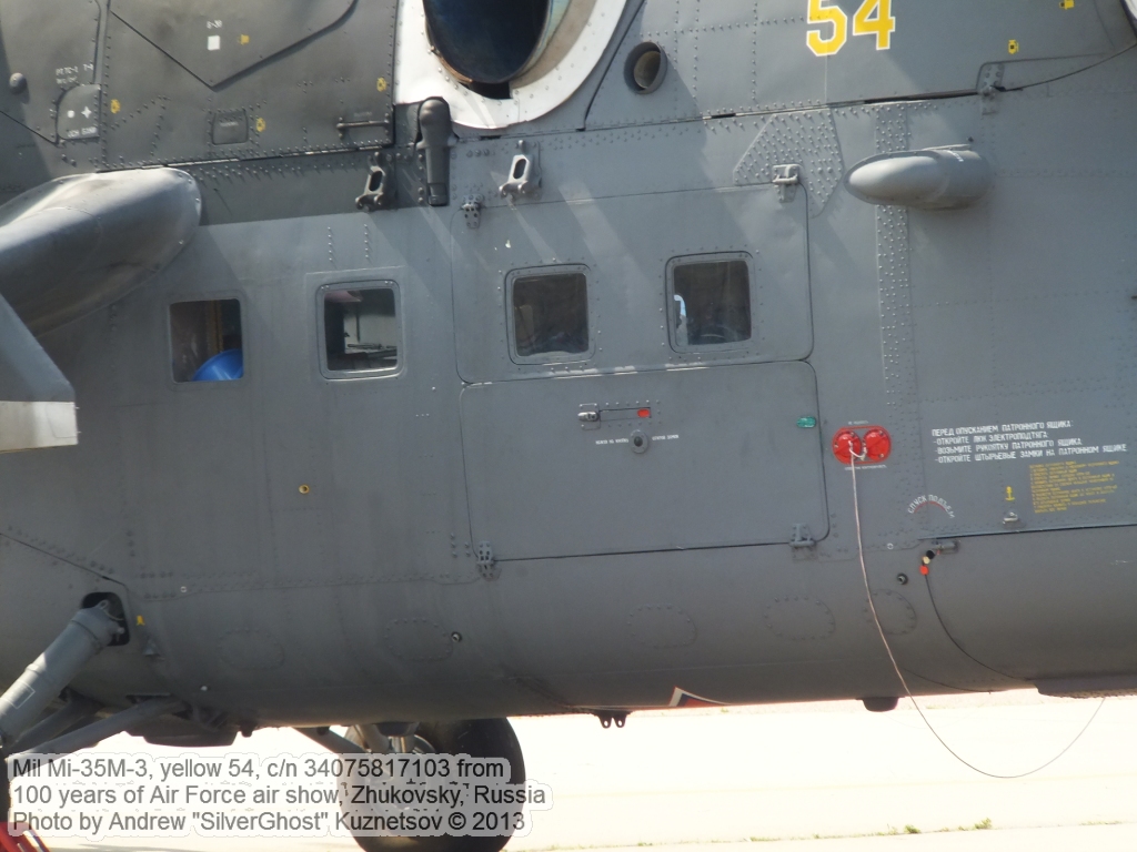 Mi-35M-3_0014.jpg