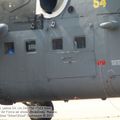 Mi-35M-3_0014.jpg