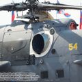 Mi-35M-3_0015.jpg