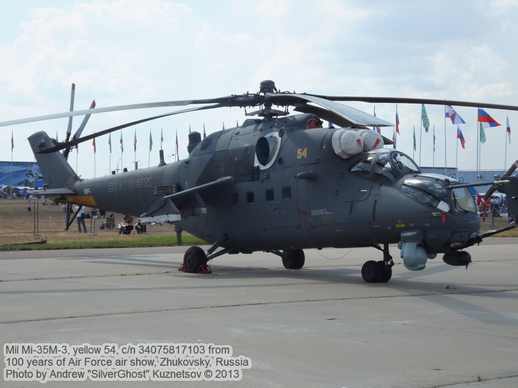 Mi-35M-3_0016.jpg