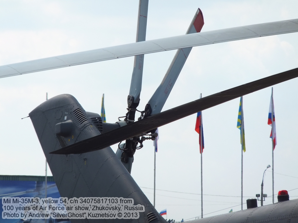 Mi-35M-3_0017.jpg