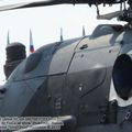 Mi-35M-3_0021.jpg