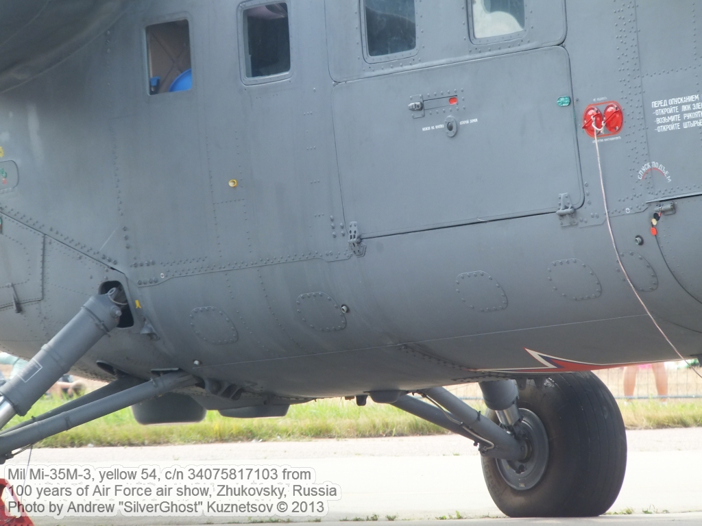 Mi-35M-3_0030.jpg