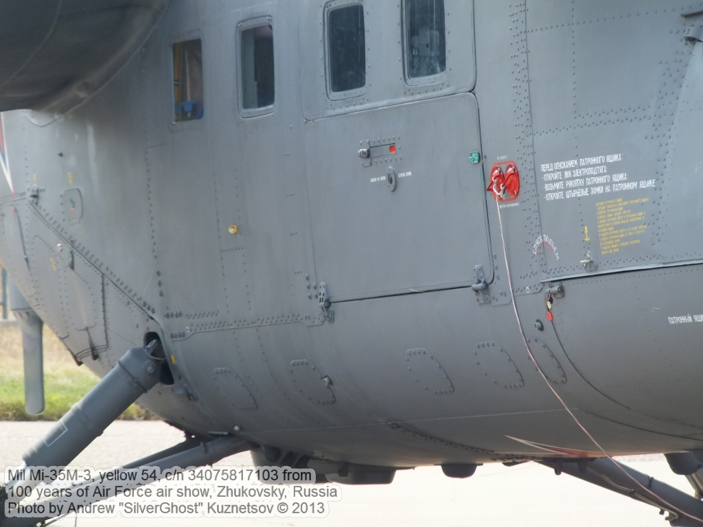 Mi-35M-3_0045.jpg