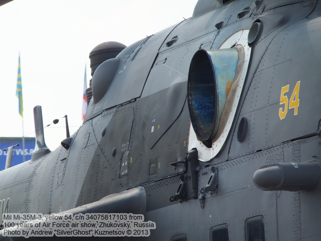 Mi-35M-3_0052.jpg