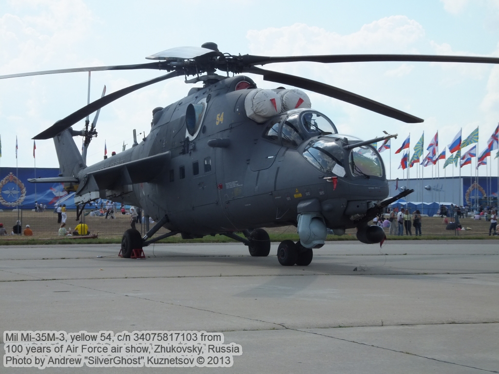 Mi-35M-3_0053.jpg