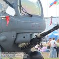 Mi-35M-3_0060.jpg