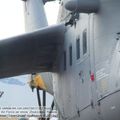 Mi-35M-3_0076.jpg