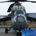 Mi-35M-3_0077.jpg