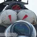 Mi-35M-3_0079.jpg