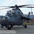 Mi-35M-3_0088.jpg