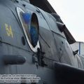 Mi-35M-3_0091.jpg