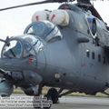 Mi-35M-3_0110.jpg