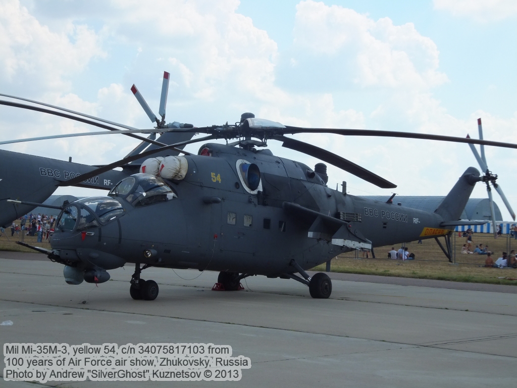 Mi-35M-3_0112.jpg