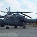 Mi-35M-3_0112.jpg