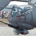 Mi-35M-3_0113.jpg