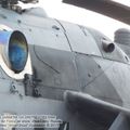 Mi-35M-3_0116.jpg