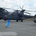 Mi-35M-3_0126.jpg