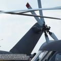Mi-35M-3_0127.jpg