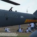 Mi-35M-3_0128.jpg