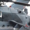 Mi-35M-3_0131.jpg