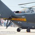 Mi-35M-3_0144.jpg