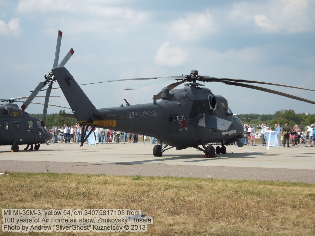 Mi-35M-3_0146.jpg