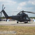 Mi-35M-3_0146.jpg