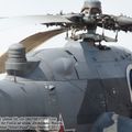 Mi-35M-3_0150.jpg