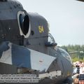 Mi-35M-3_0152.jpg