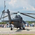 Mi-35M-3_0155.jpg