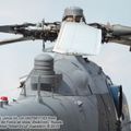 Mi-35M-3_0157.jpg