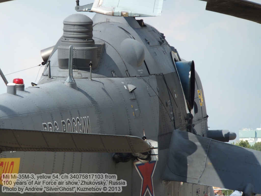 Mi-35M-3_0158.jpg