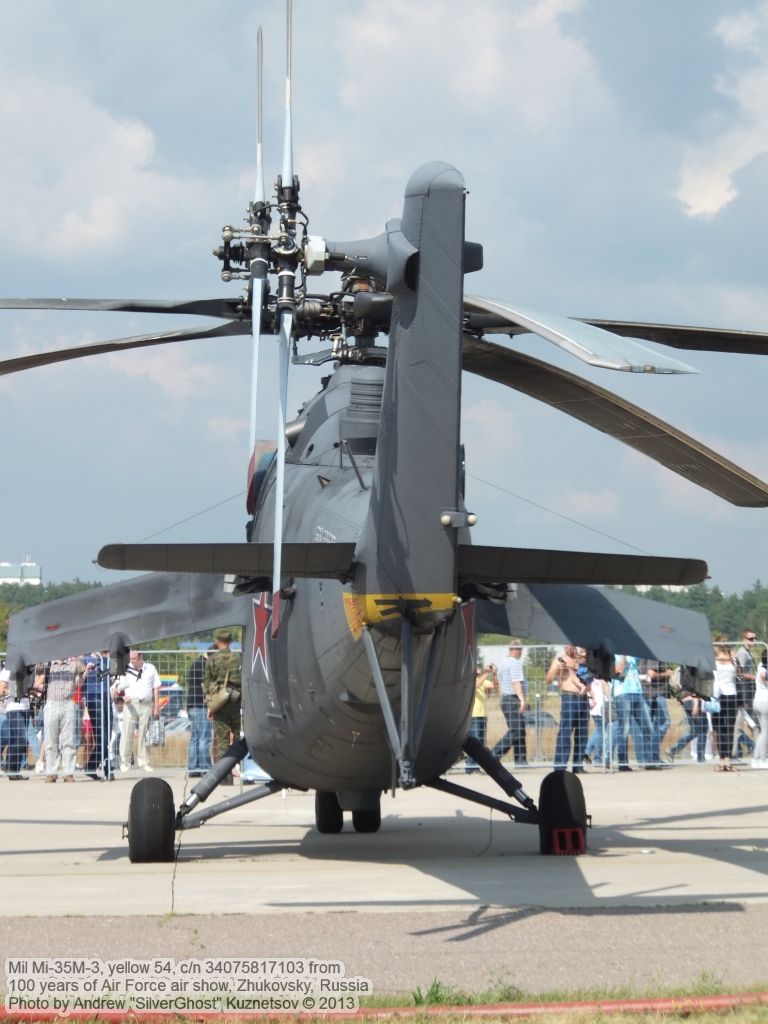 Mi-35M-3_0164.jpg