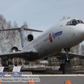 Tu-154M_RA-85628_0028.jpg